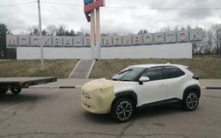 Владимир Симанов 