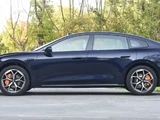 Changan Qiyuan Nevo A06