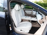 Changan Qiyuan Nevo A06