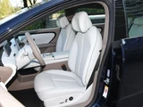 Changan Qiyuan Nevo A06