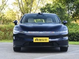 Changan Qiyuan Nevo A06