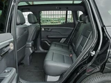 Toyota bZ3X