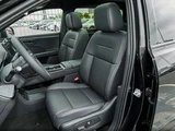 Toyota bZ3X